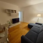 Lm House Suite - Pisa Center