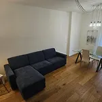 Lm House Suite - Pisa Center