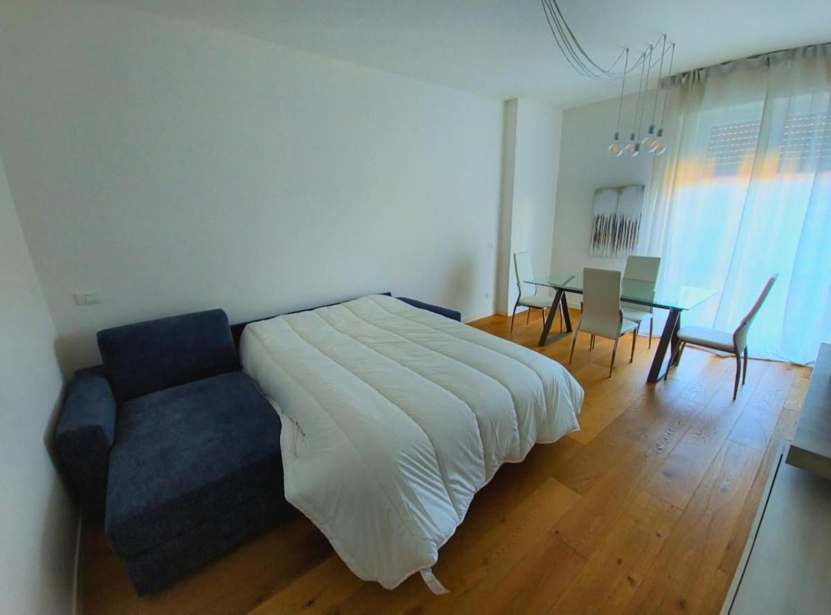 Lm House Suite - Pisa Center