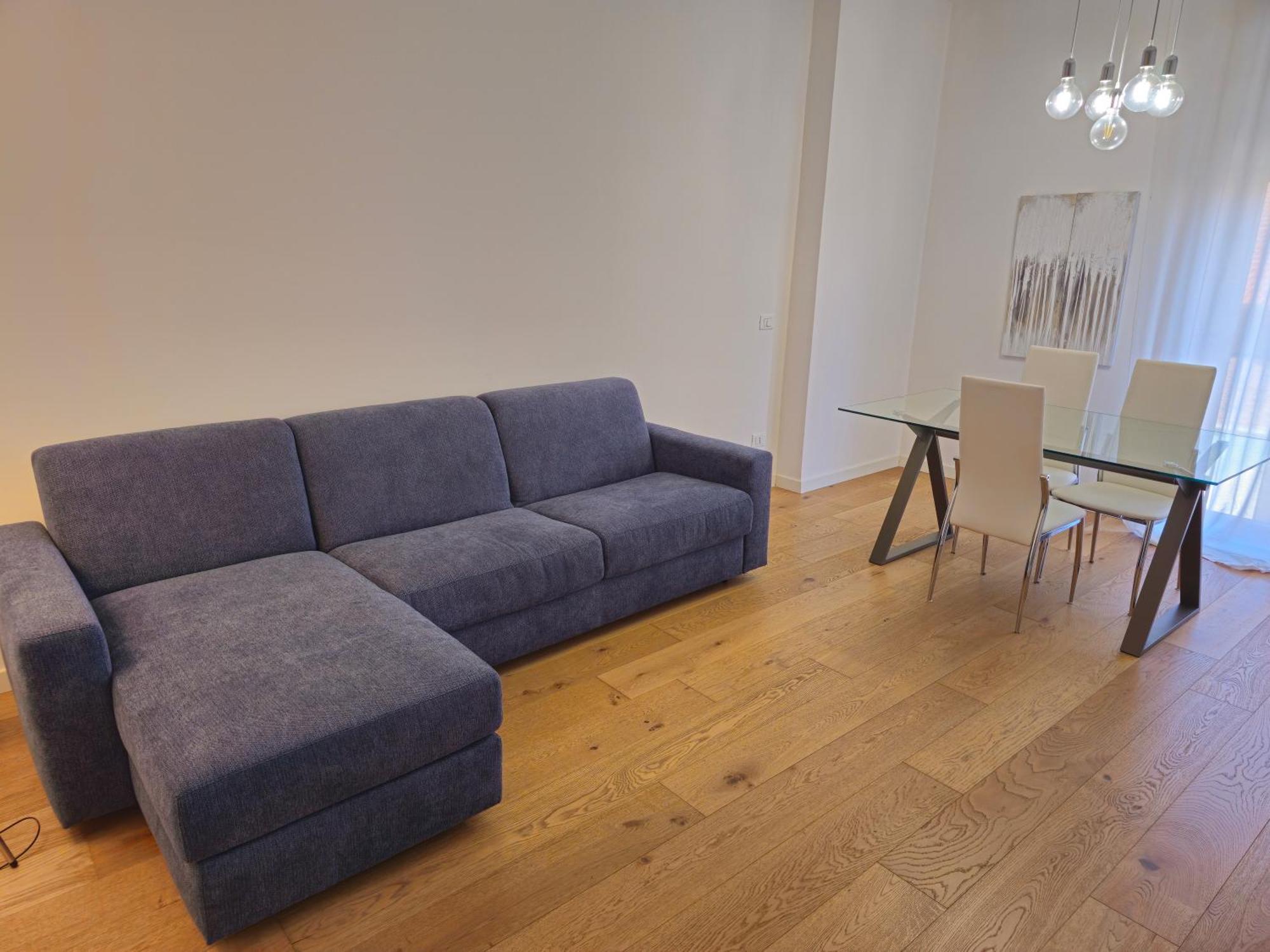 Lm House Suite - Pisa Center *
