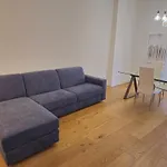 Lm House Suite - Pisa Center