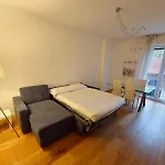 Lm House Suite - Pisa Center